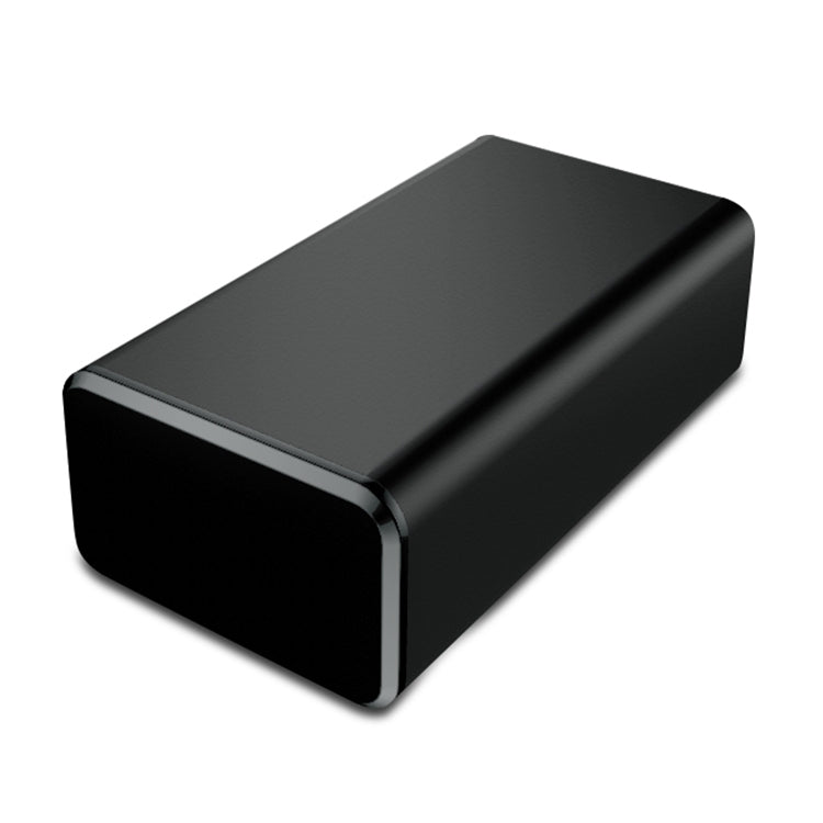 S90 GPS Locator Vehicle Anti-theft Mini Tracker, S90 S90 GPS Locator Vehicle Anti-theft Mini Tracker, S90